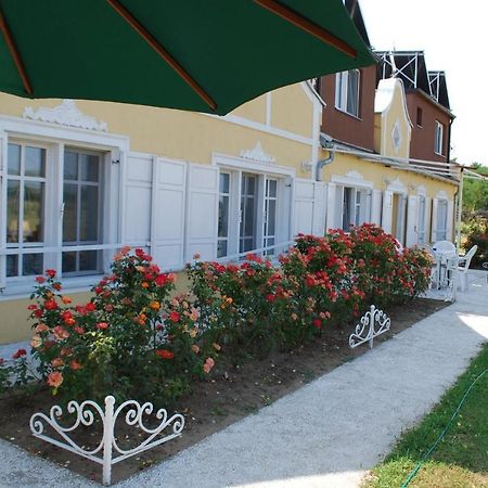 Kastel Marijeta Hotel Susara Eksteriør billede